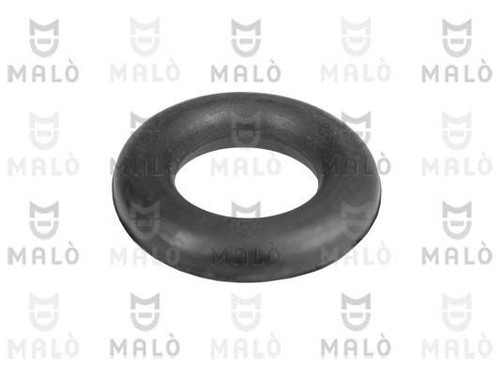 7241 akron malo supporto - 2x,