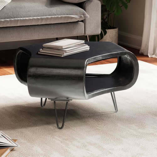Finebuy tavolino salotto - finebuy, da