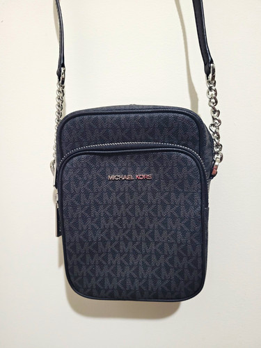 Autentico michael kors jet - michael, set