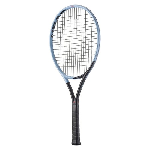 Head instinct team 2025 - head,