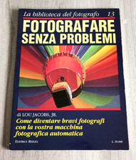 LA BIBLIOTECA DEL FOTOGRAFO N