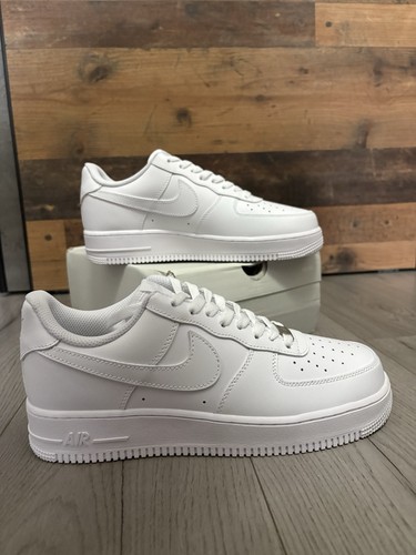 Nike air force one - nike,