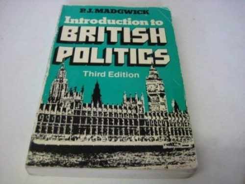 Introduction british - introduction,