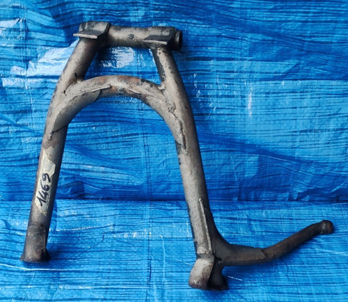 Honda 750 900 1100 bol - 900,