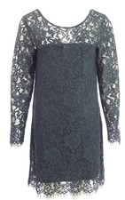 PEPE JEANS Abito da donna