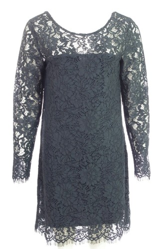 Pepe jeans abito donna - abito,