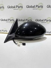 Specchio Retrovisore Sx 12 Fili Alfa Romeo Giulia