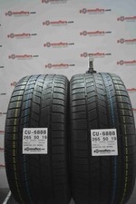 2 Pneumatici 265/50 R19