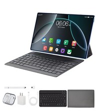 Tablet 10 pollici cellulare