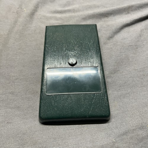 Nos pioneer coperchio - nos,