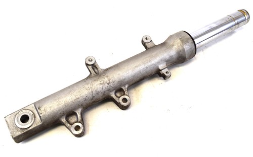 51500 key 901 - 51500-key-901, forcella