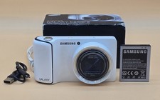 Samsung galaxy gc100 3 - ek-gc100, 16,3
