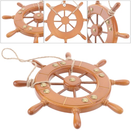 Ruota decorazione del volante - ruota,