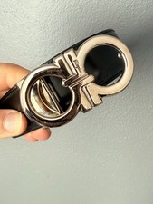 Cintura SALVATORE FERRAGAMO