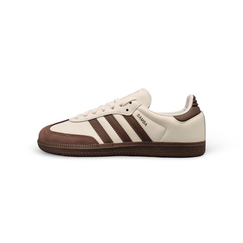 Originale adidas samba - originale, og