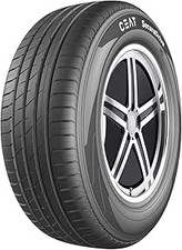 PNEUMATICO NUOVO CEAT 195/50