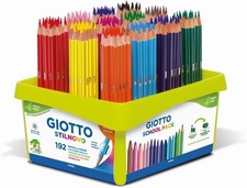 Giotto stilnovo confezione - stilnovo,