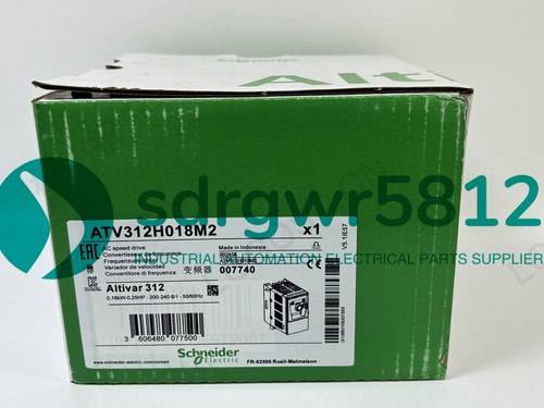 1pz inverter schneider - inverter,