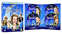 Bewitched season dvd - 1,