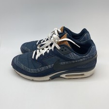 Nike Sneakers Uomo 11 Air Max