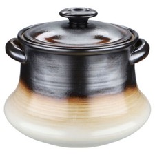 Zuppiera modello 601/3