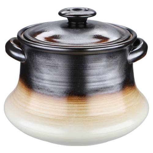 Zuppiera modello 601/3