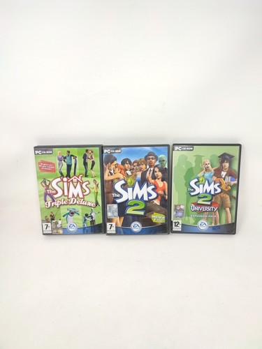 Ita rom bundle the - bundle,