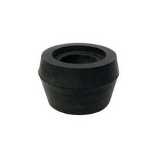 ADATTATORE GOMMA POWER TRIM