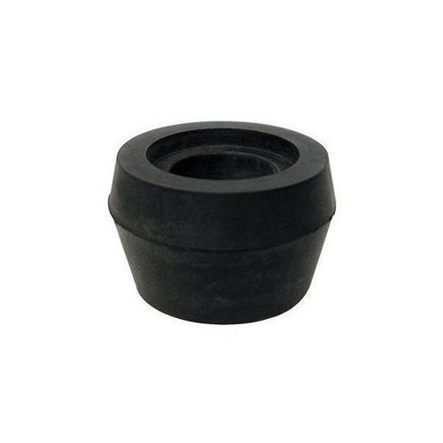 Adattatore gomma power trim - adattatore,