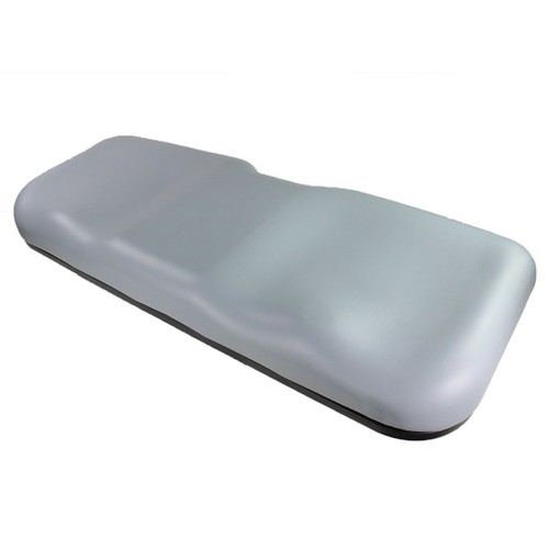 K7571 56010 gray seat bottom - gray,