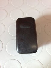 HYUNDAI GALLOPER (2001) 2.5