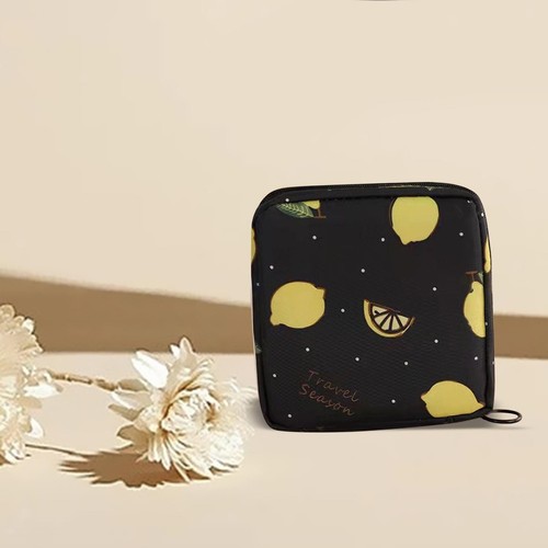 Borsa porta assorbenti da - ,