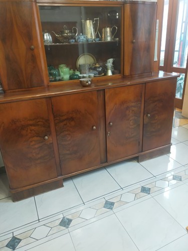 Buffet sala pranzo in - buffet, da