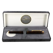 Sheaffer Slim Timeless Thuya