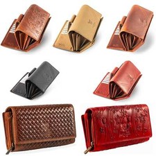 MATADOR LISSABON donna XXL