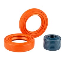 MF8239 Paraoli Albero Motore +