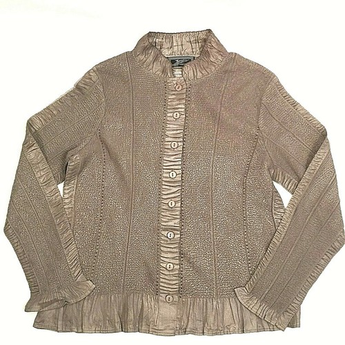 Cardigan donna zashi - cardigan,