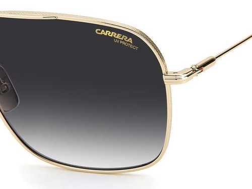 Carrera lenti ricambio - carrera, di