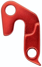 CANNONDALE RZ One Fourty