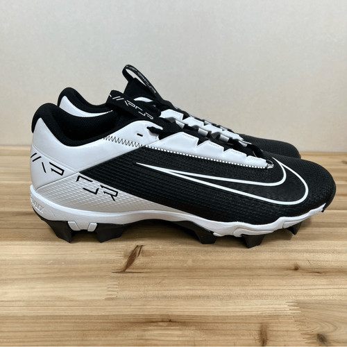 Nike vapor edge shark - vapor,