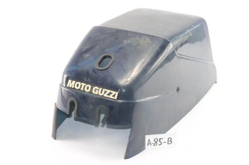 Moto guzzi 850 vr - moto,