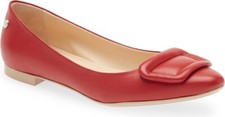 AGL Lolita flat taglia 41,5 EU