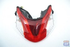 Fanale faro stop posteriore