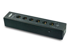 Fezz audio sculptor reference - audio,