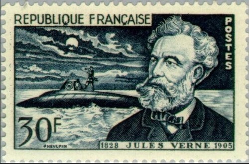 Francia yt1026 1955 - #yt1026, mh