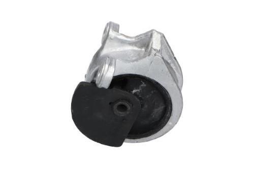 Supporto motore nissan almera - motore,