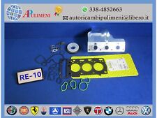 10-1028-30 FS1060 SERIE GUARNIZIONE MOTORE C/GTC SMART 450 600CC