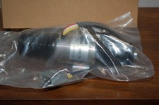 Elettrovalvola spegnimento