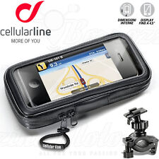 COVER SUPPORTO CUSTODIA MOTO