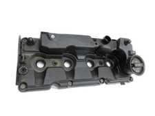 Coperchio valvola testata cilindro coperchio motore per Golf 7 VII Variant TDI 1.6...